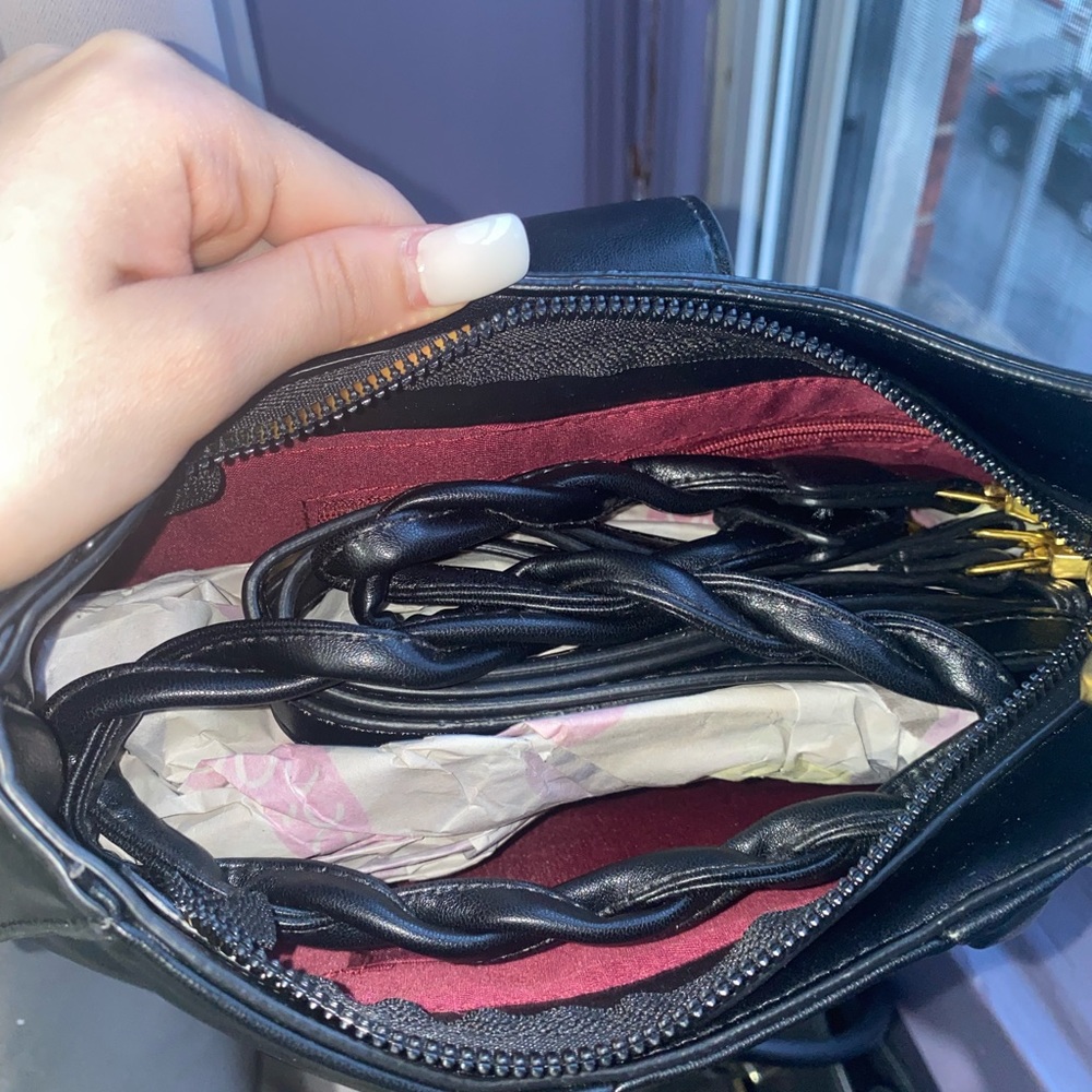 Purse - Picture 3 of 3
